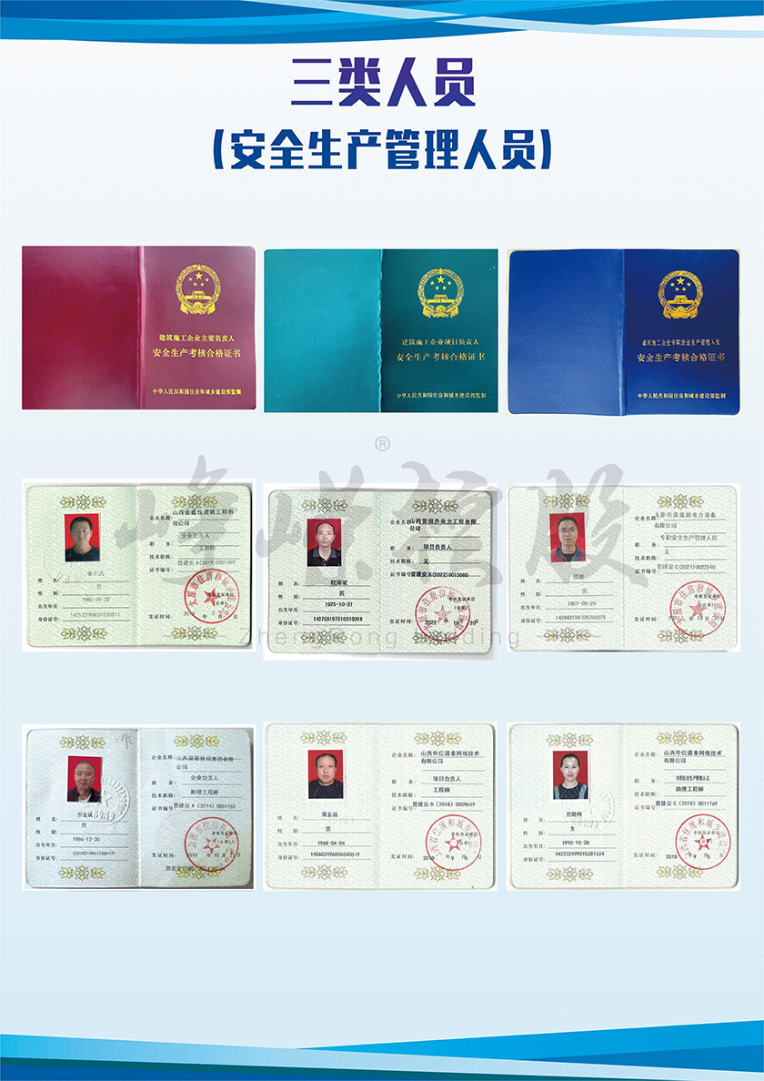 ���(l��i)�ˆT���f�棩�M��