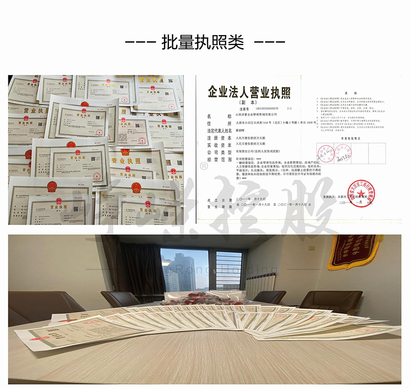 �I(y��ng)�I(y��)��(zh��)�գ�������(zh��)���