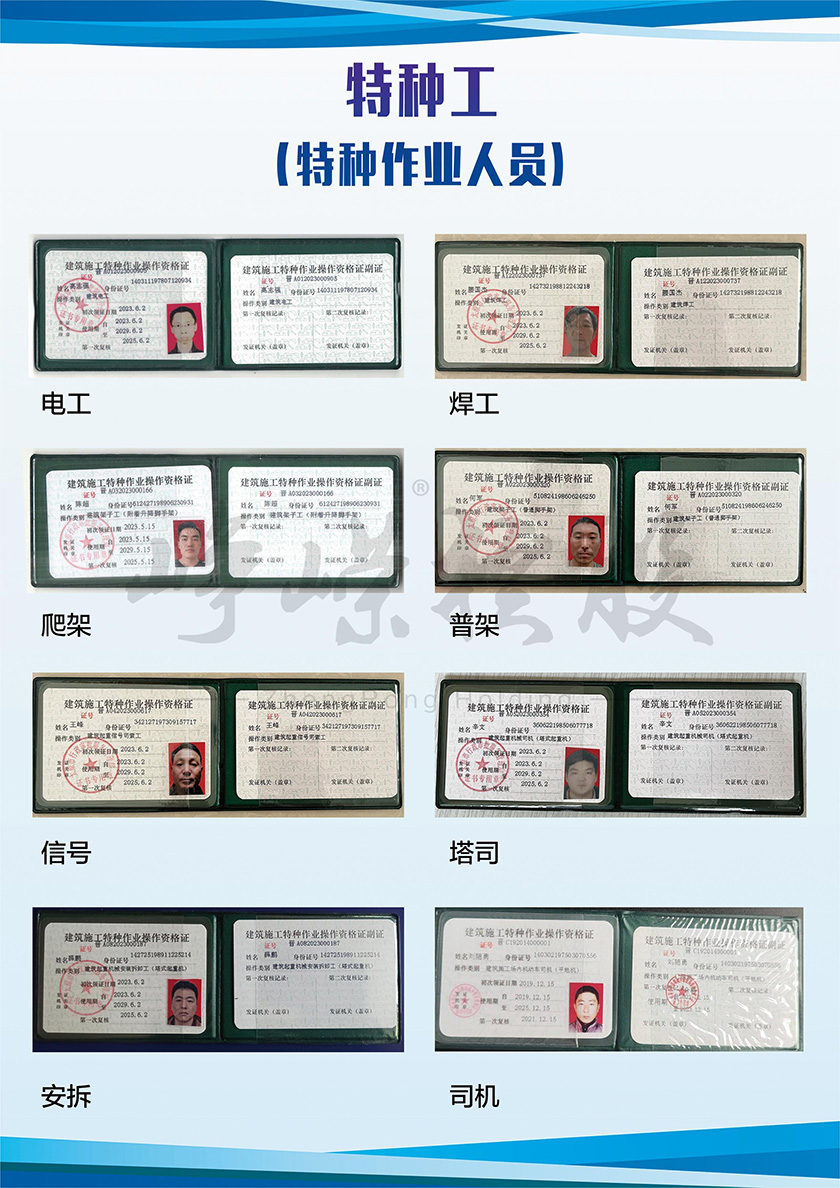 �طN�����f�棩�M��